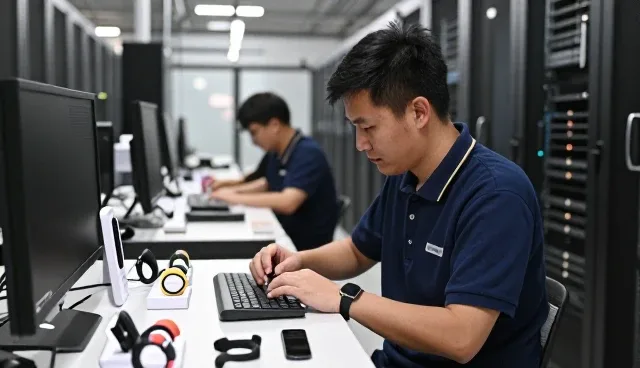 三合珠宝（上海）有限公司分享批发零售等知识