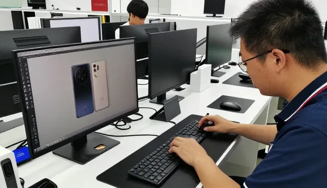 使用便携充电器需要关注哪些方面?