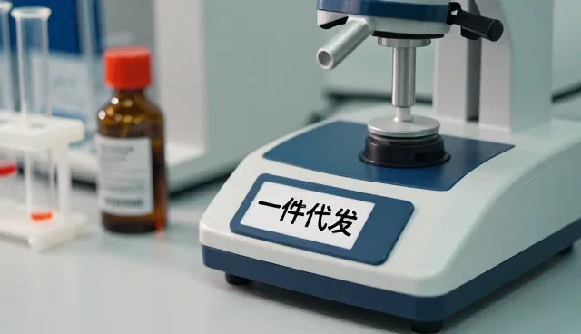 商品销售场景中的多维应用分析