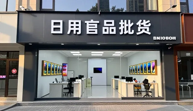 便携充电器在多场景下的使用趋势与业务影响