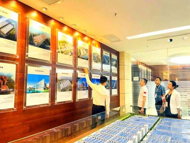 内蒙古质量LED灯具注意事项