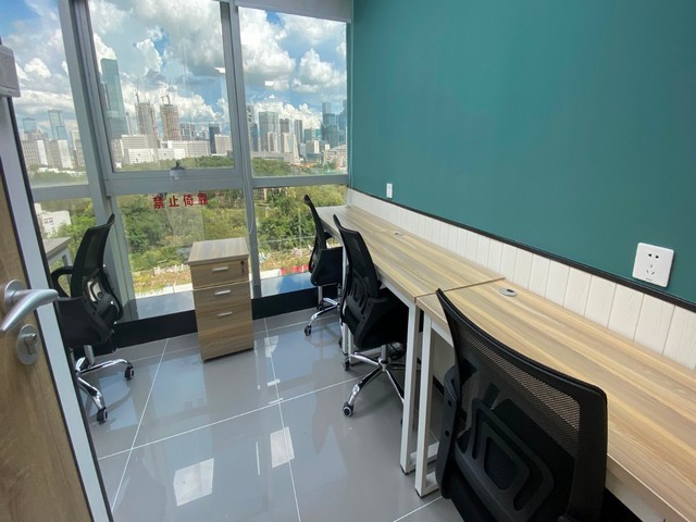 哈尔滨哪里有稀土高铁铝合金电缆厂家