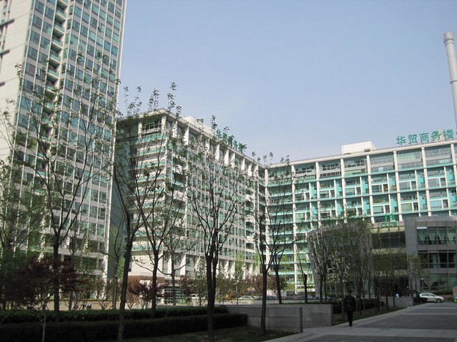 内蒙古质量LED灯具注意事项