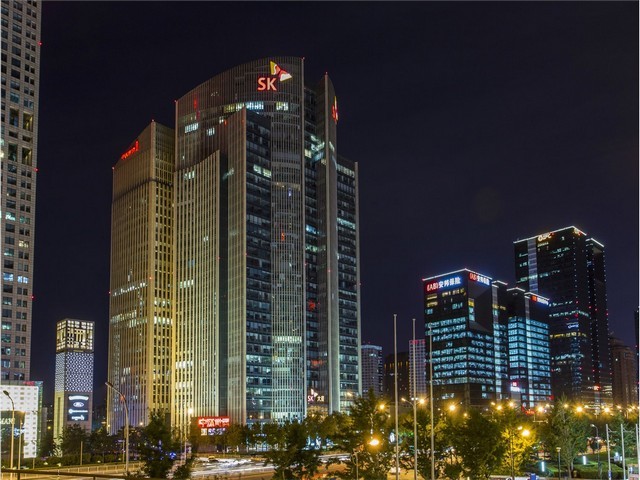 山西碗装燕窝代加工企业