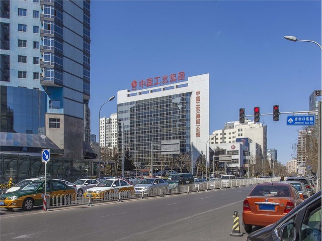 山东不锈钢加厚医药桶定做