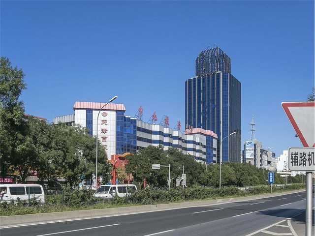 山西碗装燕窝代加工企业